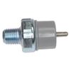 Original Engine Management 8141 Oil Pressure Switch