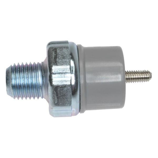 Original Engine Management 8141 Oil Pressure Switch