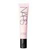 Nurses Radiance Primer (30mL)