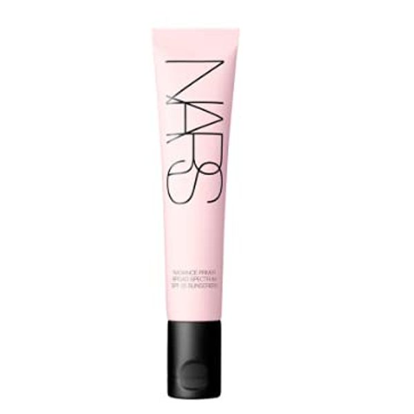 Nurses Radiance Primer (30mL)