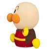Anpanman NEW Tag Anpanman
