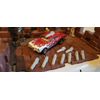 Snubnose Cannons Pack,  For 1/64 scale cars.