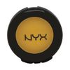 NYX Hot Singles Eye Shadow-B - Stfu
