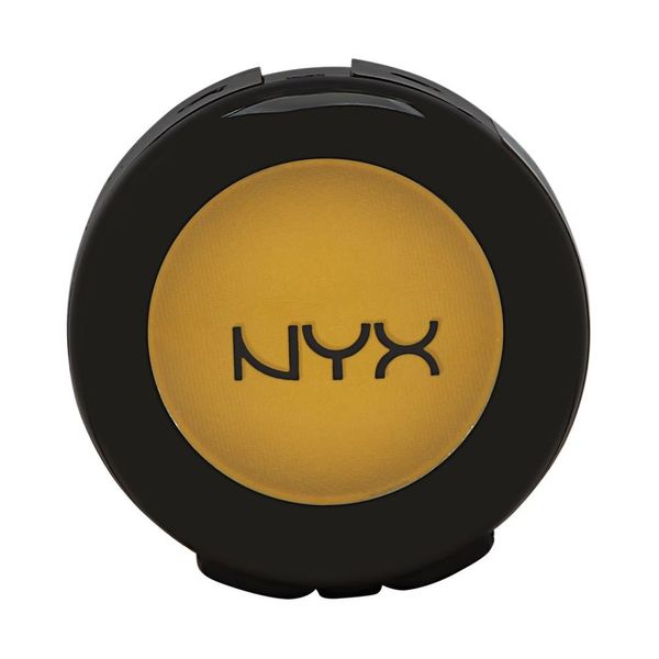 NYX Hot Singles Eye Shadow-B - Stfu