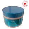 Ultimate Repair System Revival Mask 10.2oz