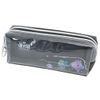 Kamiojapan Chimeraba Time Twin Zipper Pen Case