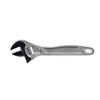 GEDORE red Single open-ended adjustable spanner, AF 30 mm (1.3/16"), Scale, Chrome-plated, Tool, R03100008