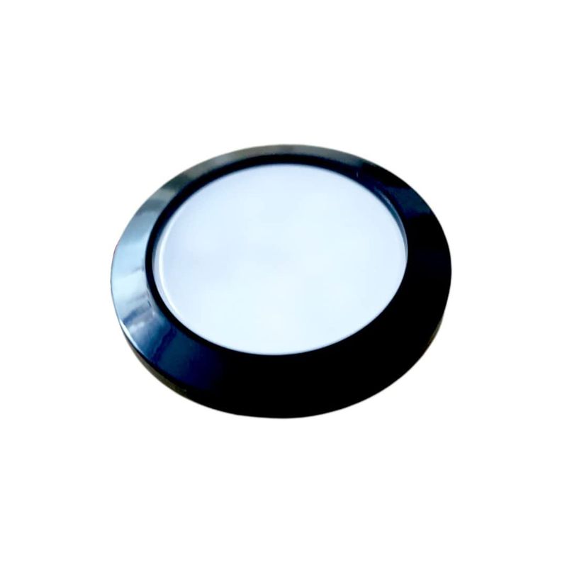 MARVIX LED 12 V 24 V Spot Licht Touch Schakelaar Dimbare