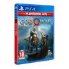 God Of War Playstation Hits (PS4)
