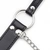 ZJZFL Silicone Waterproof Adjustable Length