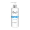 Norel Hyaluron Plus Hyaluronic Moisturising Tonic 200ml