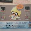 Dr. Eureka Game - Speed Logic Puzzle Dexterity Game - 1-4 Players for Age 8+