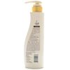 Lover’s Hairow Premium - Conditioning Treatment (13.5 fl. oz./400 ml)