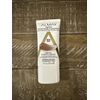 Almay Ageless Smart Shade Foundation 800 Deep