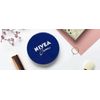 Nivea Creme 400ml - Authentic German Original Formula - Made in / From Germany