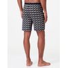 Diesel_UMLB-TOMY CALZONCINI_UNDERPANTS_Multicoloured_L