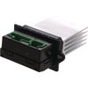 VALEO 509355 Bedienelement, Klimaanlage