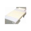 Cotton Pile Sheet 403107 , , , yelow,