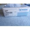 Moen 104464 Thermostatic Mixing Valve  1/2 In. Crimp Ring PEX