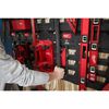 Milwaukee Packout S-Hook 13 x 14 mm