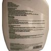 Ecolab Greaselift Degreaser RTU Non-Caustic 32 FL OZ cleaner
