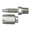 Gates G34100-0806 Field Attachable Coupling