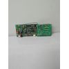 Chamberlain 41A5389-1 Receiver Logic Circuit Board  Red Learn Button BOARD ONLY!