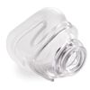 Wisp Nasal Replacement Cushion (Extra Large)