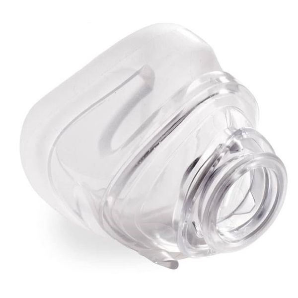 Wisp Nasal Replacement Cushion (Extra Large)