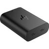 65W GAN USB-C CHARGER