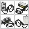 GXYWADY Variable Speed Controller Replacement for Router Fan Electric Motor AC 120V 15A