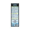 X-13 & Evergreen ECM Motor Protector # S59-423