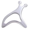 Alpha Face & Body Heat Transfer Caster, 1 Piece (x 1)