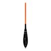 Daiwa Mini 0 Vegas Stick Tough
