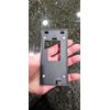 Ring Video Doorbell 17 degree trim Wall Adapter