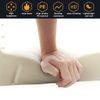 Driver Bottom Seat Replacement Foam Padding For 2014-2019 Chevy Silverado Tahoe