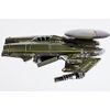 Dropzone Commander UCM Phoenix Command (1 figure, DZC-21024)