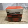 Carburetor Choke Pull Off-Choke Pull-Off Motorcraft CK-2052
