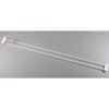 Dual CCFL Backlight for IGT MLD 20" Kortek