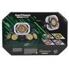 Power Rangers Lightning Collection Mighty Morphin MMPR Morpher