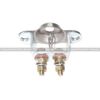 New Lamp Glow Plug Indicator Compatible with Kubota L295DT L295F