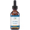 Native Remedies Tic Tamer, 2 fl oz Bottle