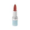 Farmasi BB Matte Lipstick, Birthday Chic, 4 g. (03)