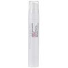 Maybelline Superstay 24H Primer