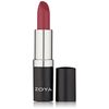 ZOYA Lipstick, Bristol