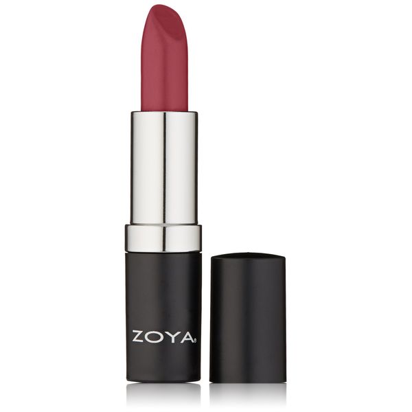 ZOYA Lipstick, Bristol