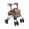 Symphony Evo B Beige (Island Edison) (Silver Car)