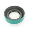 SKF Durable Aftermarket Seal 18159