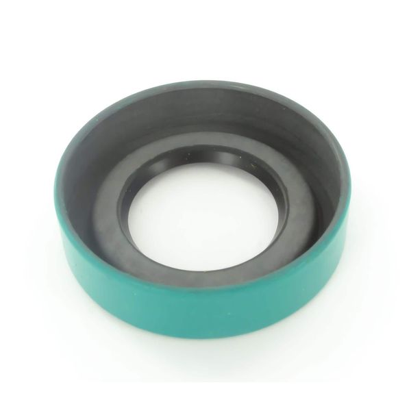 SKF Durable Aftermarket Seal 18159