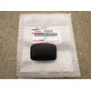 FITS: 13 - 15 LEXUS LS460 NAVIGATION DISPLAY CONTROLLER MOUSE PAD KNOB OEM NEW